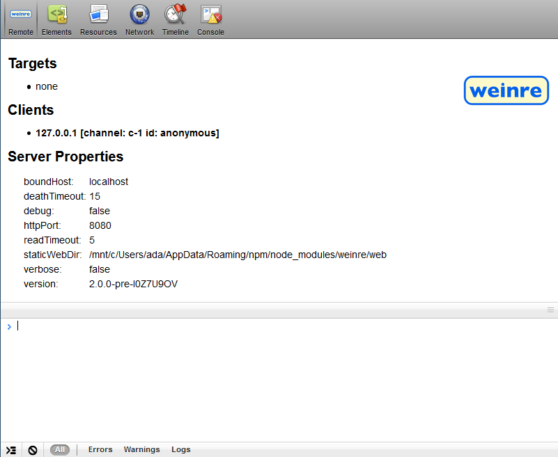 Preview image for Three Powerful Tools in my Web Development Swiss Army Knife