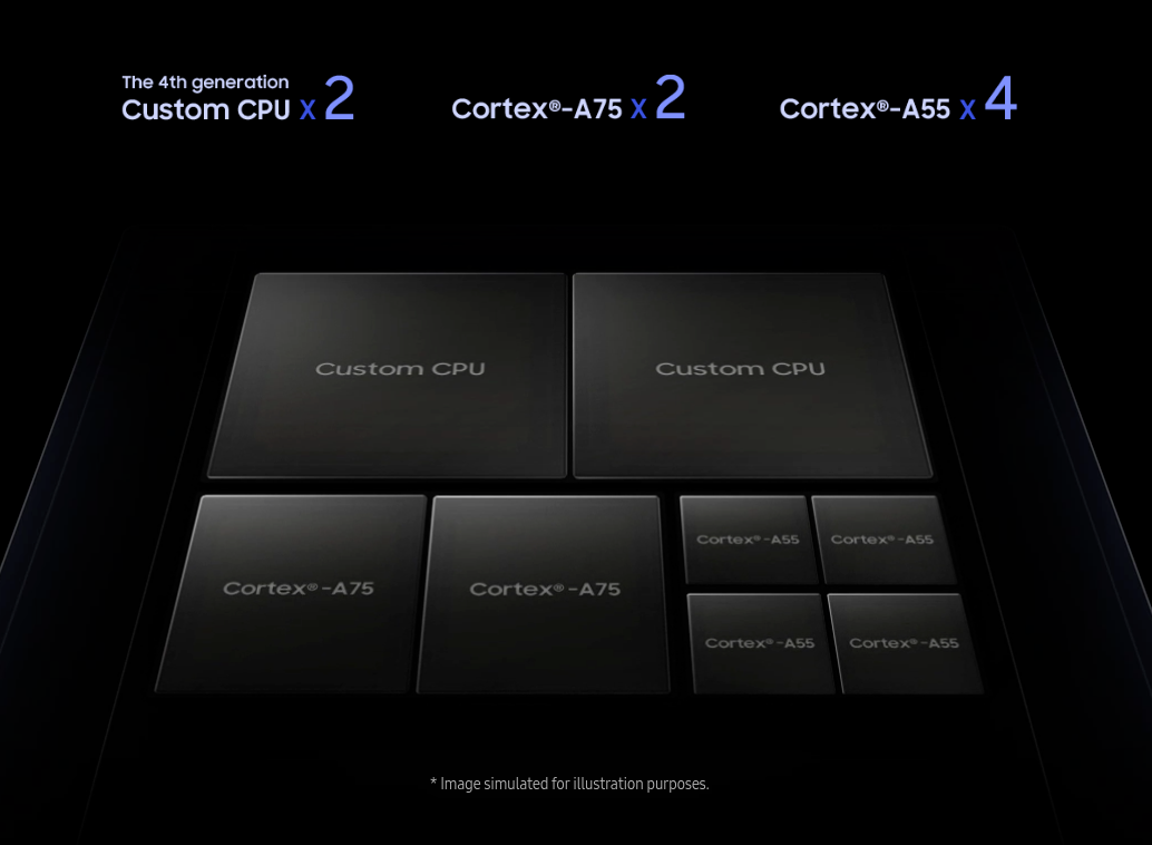 Preview image for Web Workers in the Real World