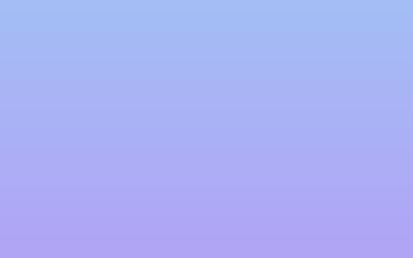 linear-gradient(hsl(220deg, 80%, 80%), hsl(250deg, 80%, 80%))