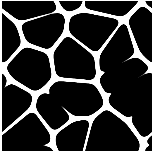 Preview image for Generating a water effect, part 2.