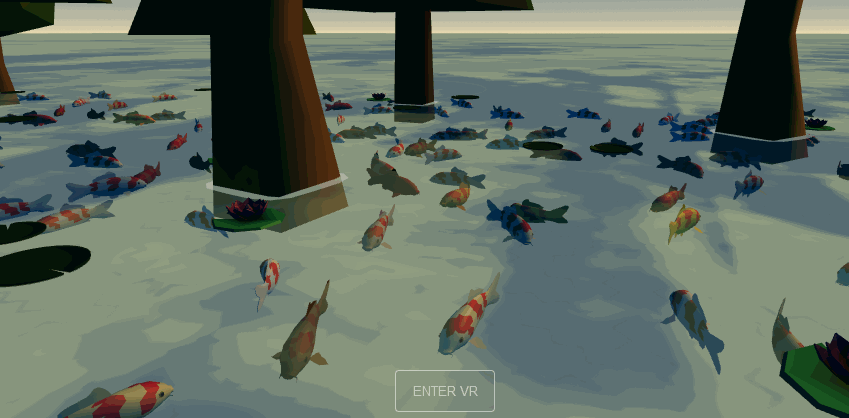 Preview image for Curve Modifiers in Three.js