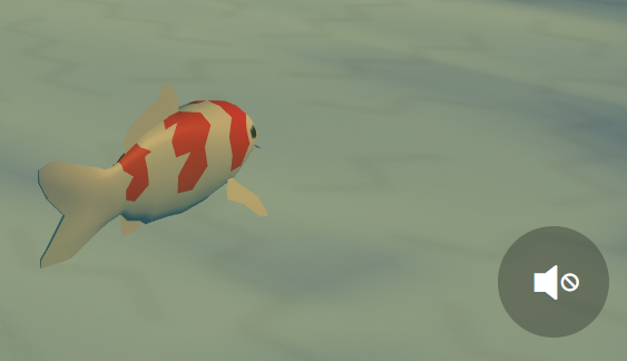 Preview image for Audio on the Web, for Games and VR!