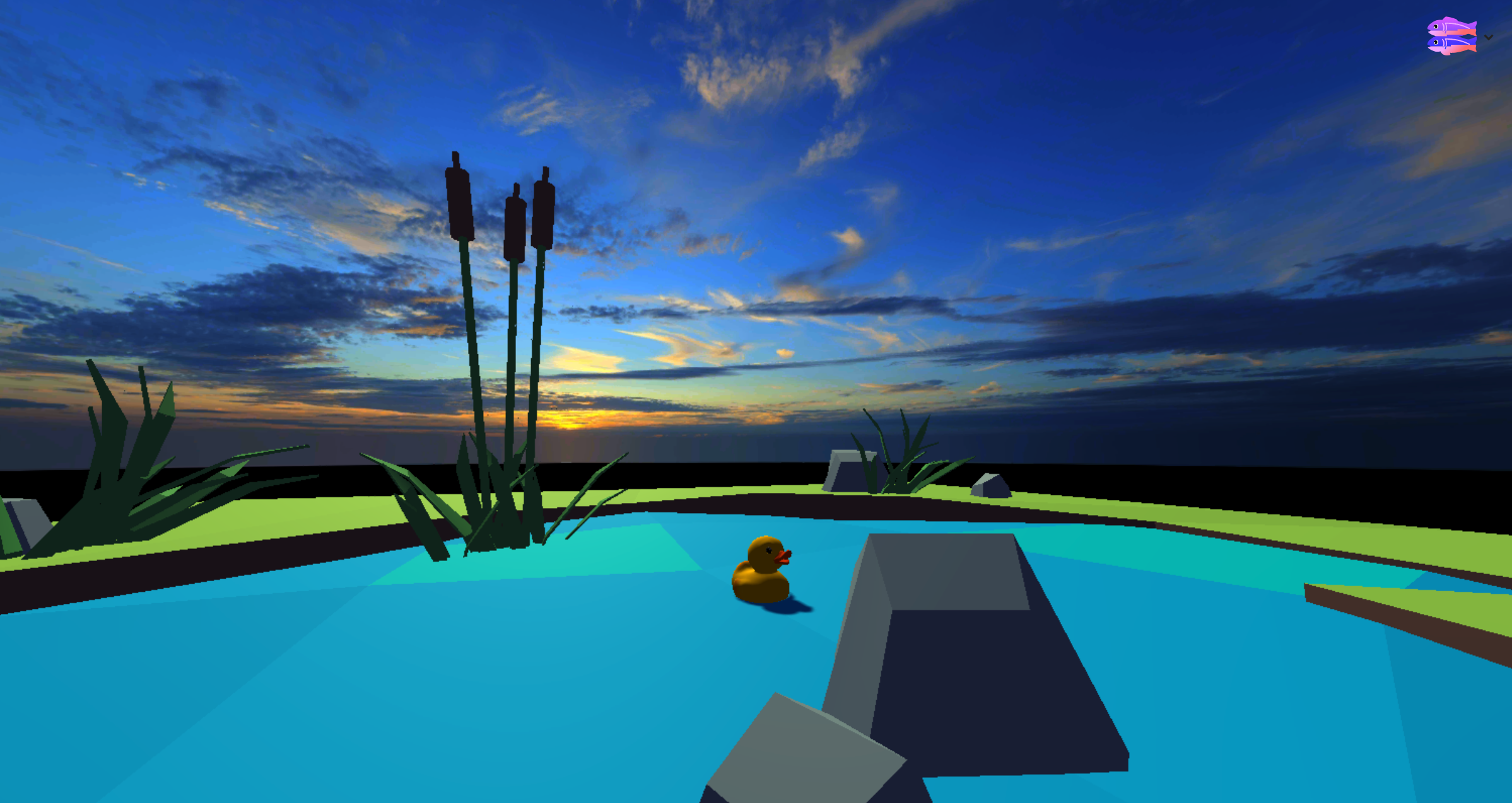 Preview image for Using Basis Textures in Three.js