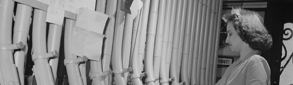 Preview image for Add RSS Feeds to your website to keep your core readers engaged